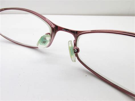 kate spade eyeglass frames 135.